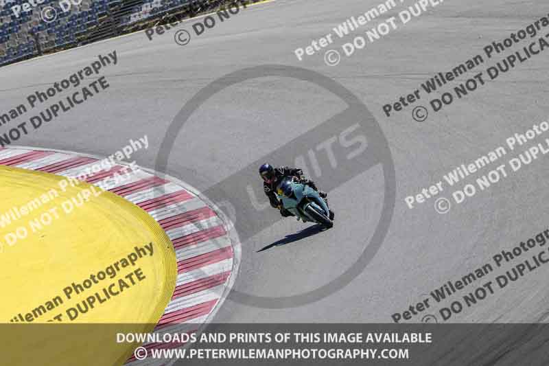 May 2024;motorbikes;no limits;peter wileman photography;portimao;portugal;trackday digital images